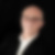 Profilbild von Joachim Lodders