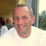 Profilfoto von Frank Schumacher