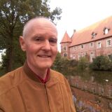 Profilfoto von Frank Sobisch