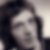 Profilbild von Dietmar Fromme-Hüge