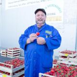 Profilfoto von Bernd Bornhauser