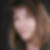 Profilbild von Tanja Kabitz