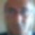 Profilbild von Marius Enea
