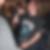 Profilbild von Christian Tolson