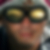 Profilbild von Sandro Montenero