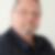 Profilbild von Robert Neufang