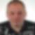 Profilbild von Mirco Reichmann