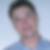 Profilbild von Maik Gronau
