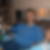 Profilbild von Marcel Kellner