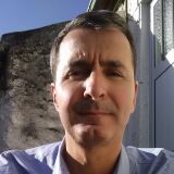 Profilfoto von José Figueiredo