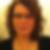 Profilbild von Julia Ludwig