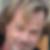 Profilbild von Stefan Spaar