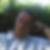 Profilbild von Stephan Kieslich