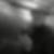 Profilbild von Kevin Grimm
