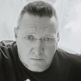 Profilfoto von Frank Bungenstock