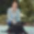 Profilbild von Daniela Müllejans
