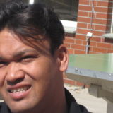 Profilfoto von Marc Slengard