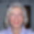Profilbild von Maren Strey