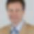 Profilbild von Thomas Rothe