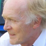 Profilfoto von Herbert Müller
