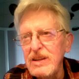 Profilfoto von Peter Voss