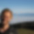 Profilbild von Joerg Beckmann