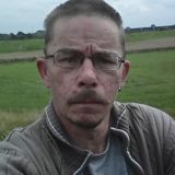 Profilfoto von Mike Erhart