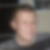 Profilfoto von Marcus Wölki