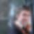 Profilbild von Frederic Lohr