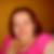 Profilbild von Sarah Landwehr-Egalton