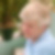 Profilbild von Annelie von der Weiden