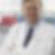 Profilbild von Dr.med.Edo Hoting