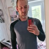 Profilfoto von Björn Reddemann