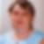 Profilbild von Rositta Borth