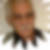 Profilbild von Johann Luitjens