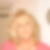 Profilbild von Claudia Secker