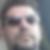 Profilbild von Sjef Bruns
