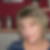 Profilbild von Sylvia Folter