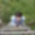 Profilbild von Nicole Franke