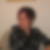 Profilbild von Kerstin Grasser