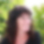 Profilbild von Sylvia Damaschke