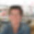 Profilbild von Susanne Henne