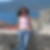 Profilbild von Maja Horbach