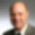 Profilbild von Stefan Kienitz