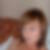 Profilbild von Marjana Lamesic