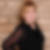 Profilbild von Ute Hausotte