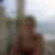 Profilbild von Sandra Horn