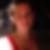Profilbild von Nicole Selley