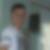 Profilbild von Benny Bohne