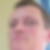 Profilbild von Lutz Hahnel-Wiese